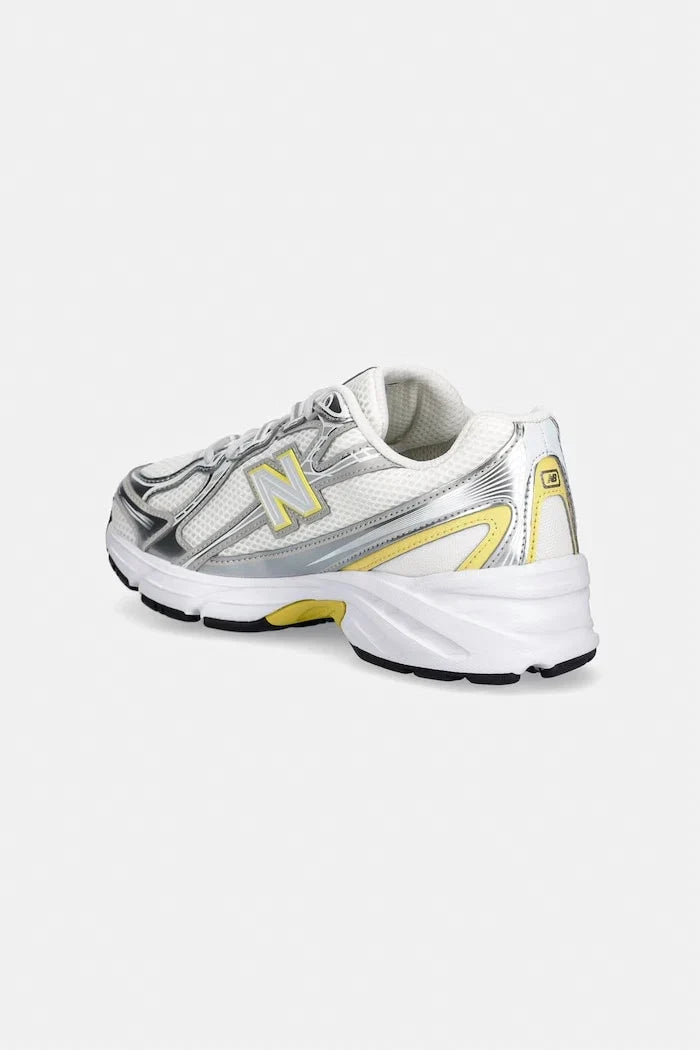 Zapatillas New Balance 740 para niños