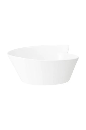 Fuente de servir NewWave de Villeroy & Boch