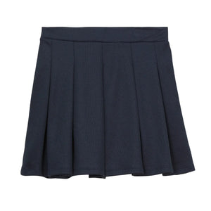 Smallable Kid - Falda Regent | Azul negro
