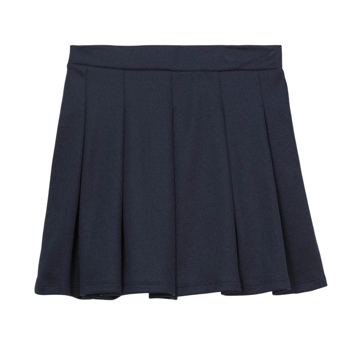 Smallable Kid - Falda Regent | Azul negro