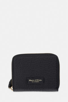 Cartera de piel para mujer Marc O'Polo