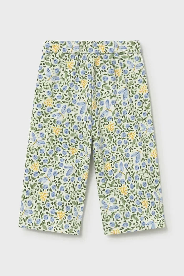 Pantalones Mayoral para niños