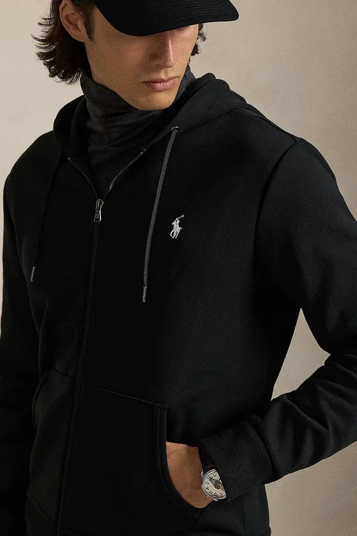 Sudadera Polo Ralph Lauren