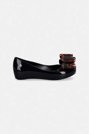 Melissa Ballerini Niña ULTRAGIRL CLASSIC BOW