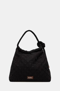 Max Mara Beachwear Bolso Shopper para Mujer ARTE
