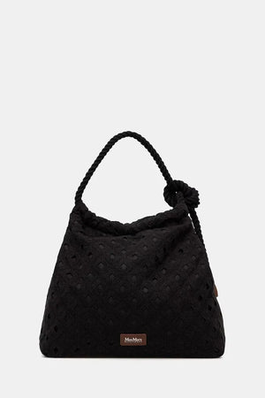 Max Mara Beachwear Bolso Shopper para Mujer ARTE