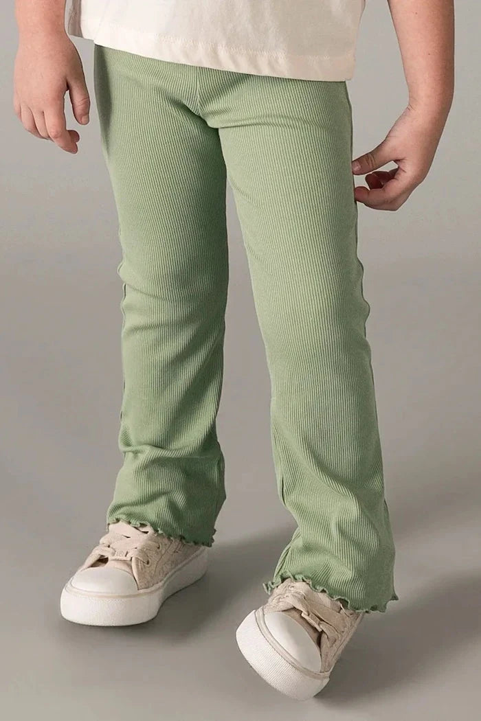 Pantalón Infantil Mayoral