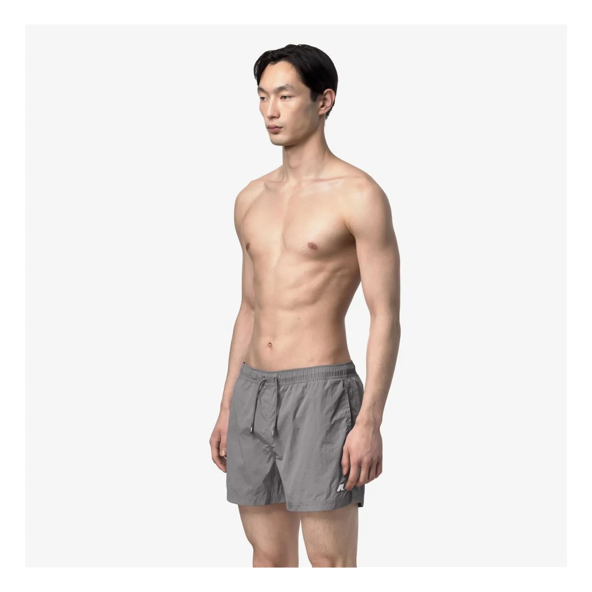 K-way - Bañador Hazel Beach | Gris