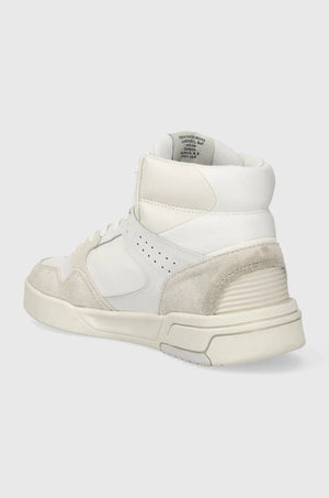 Zapatillas deportivas de piel Champion