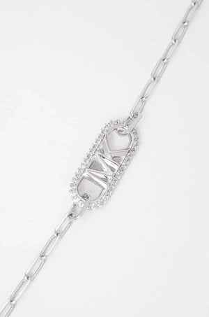 Pulsera Michael Kors