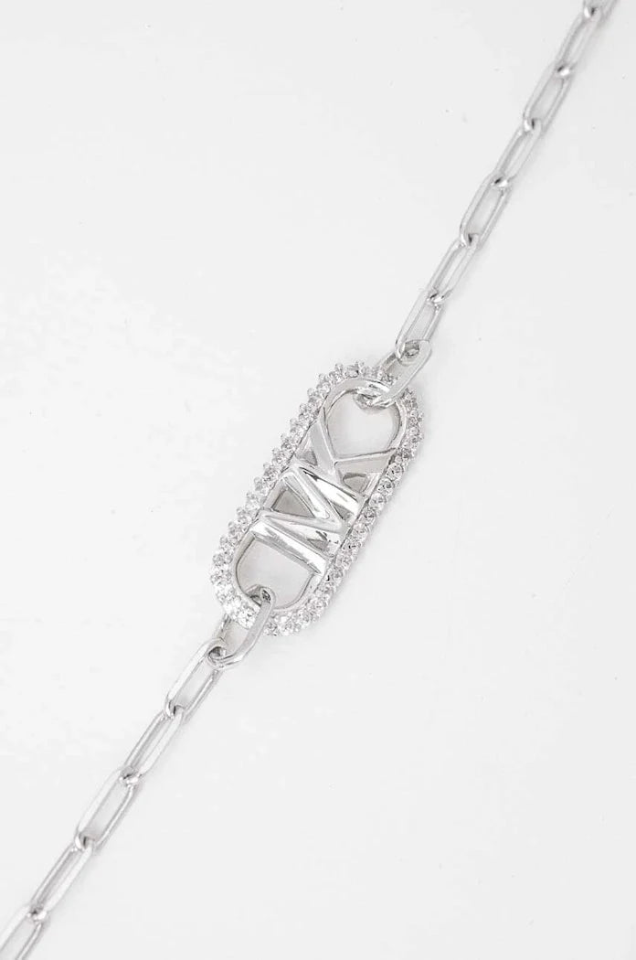 Pulsera Michael Kors
