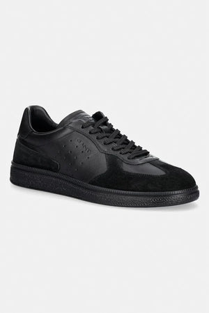 Zapatillas deportivas de cuero Gant Cuzmo para hombre