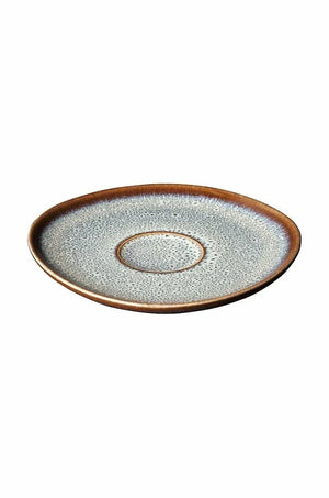 Villeroy & Boch Lave Beige Plato de taza Ø15,5 cm