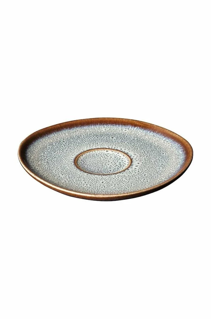 Villeroy & Boch Lave Beige Plato de taza Ø15,5 cm