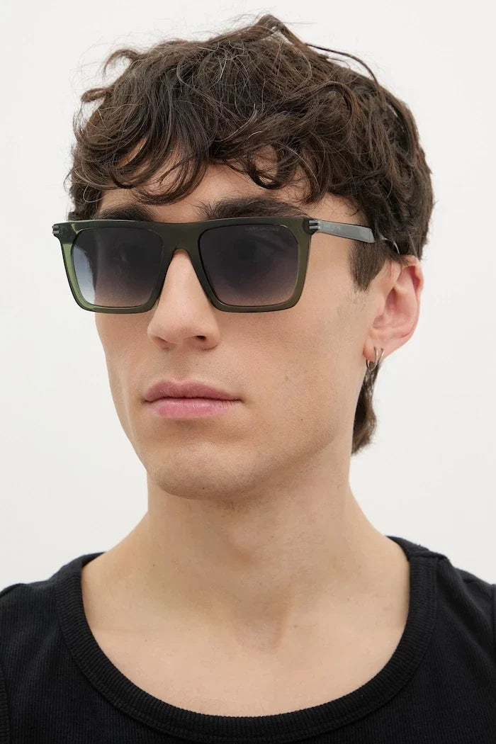 Gafas de sol Marc Jacobs