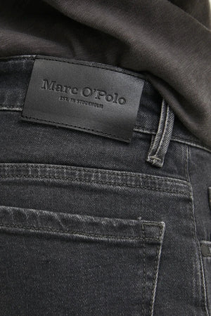 Marc O'Polo Jeans