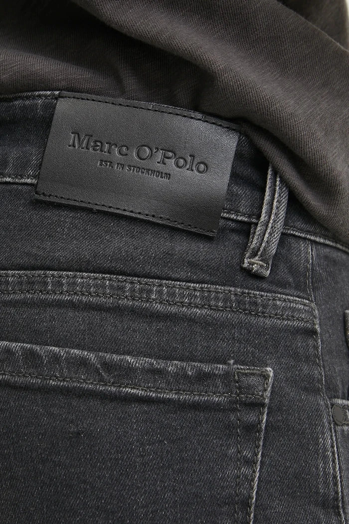 Marc O'Polo Jeans