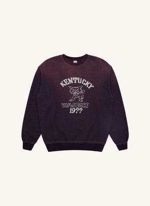 Wild Donkey - Kentucky Cotton Kazak | Mor