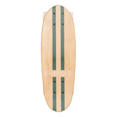 Banwood - Patinete | Verde