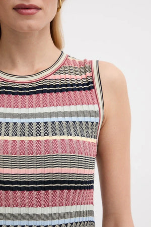 Vestido SNOB de Weekend Max Mara