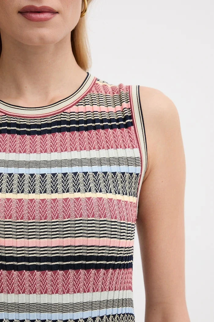 Vestido SNOB de Weekend Max Mara
