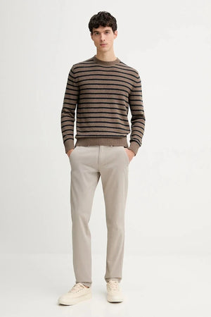 Pantalones Marc O'Polo
