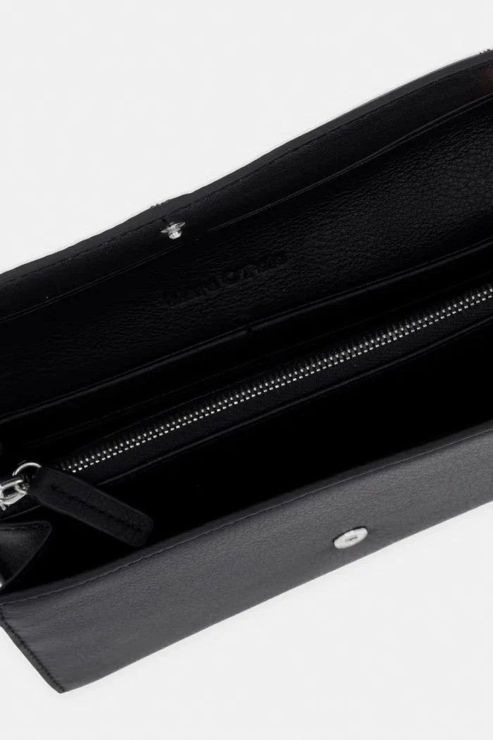 Cartera de piel para mujer Marc O'Polo