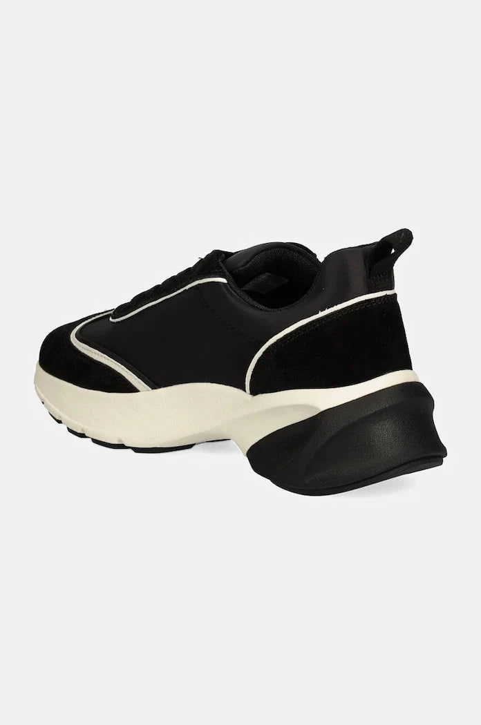 Tory Burch Good Luck Trainer