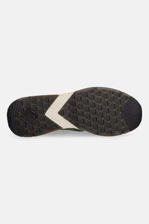 Zapatillas deportivas Gant Beeker para hombre