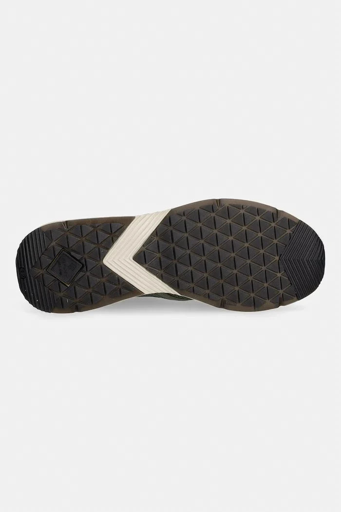 Zapatillas deportivas Gant Beeker para hombre