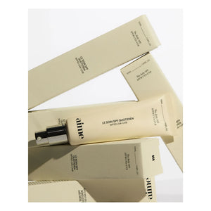 AIME - El Cuidado SPF Diario, SPF50 UVA+UVB - 50ml