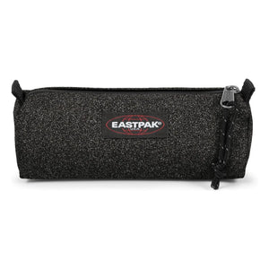 Eastpak - Benchmark | Negro