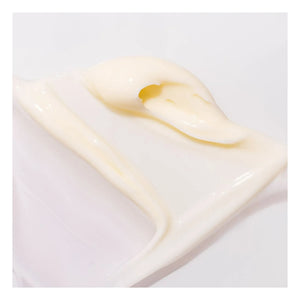 SeventyOne Percent - Crema Hidratante Facial y Corporal Feel Good - 200 ml