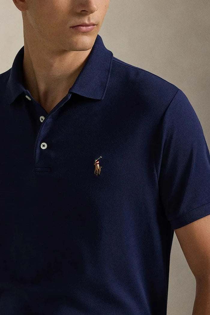 Polo Ralph Lauren - Polo