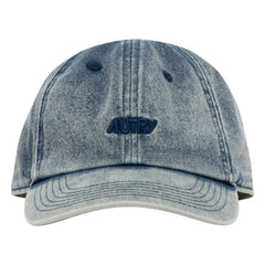 Autry - Gorra vaquera Autry | Gris azulado