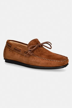 Mocasines de ante Wilmon para hombre de Gant