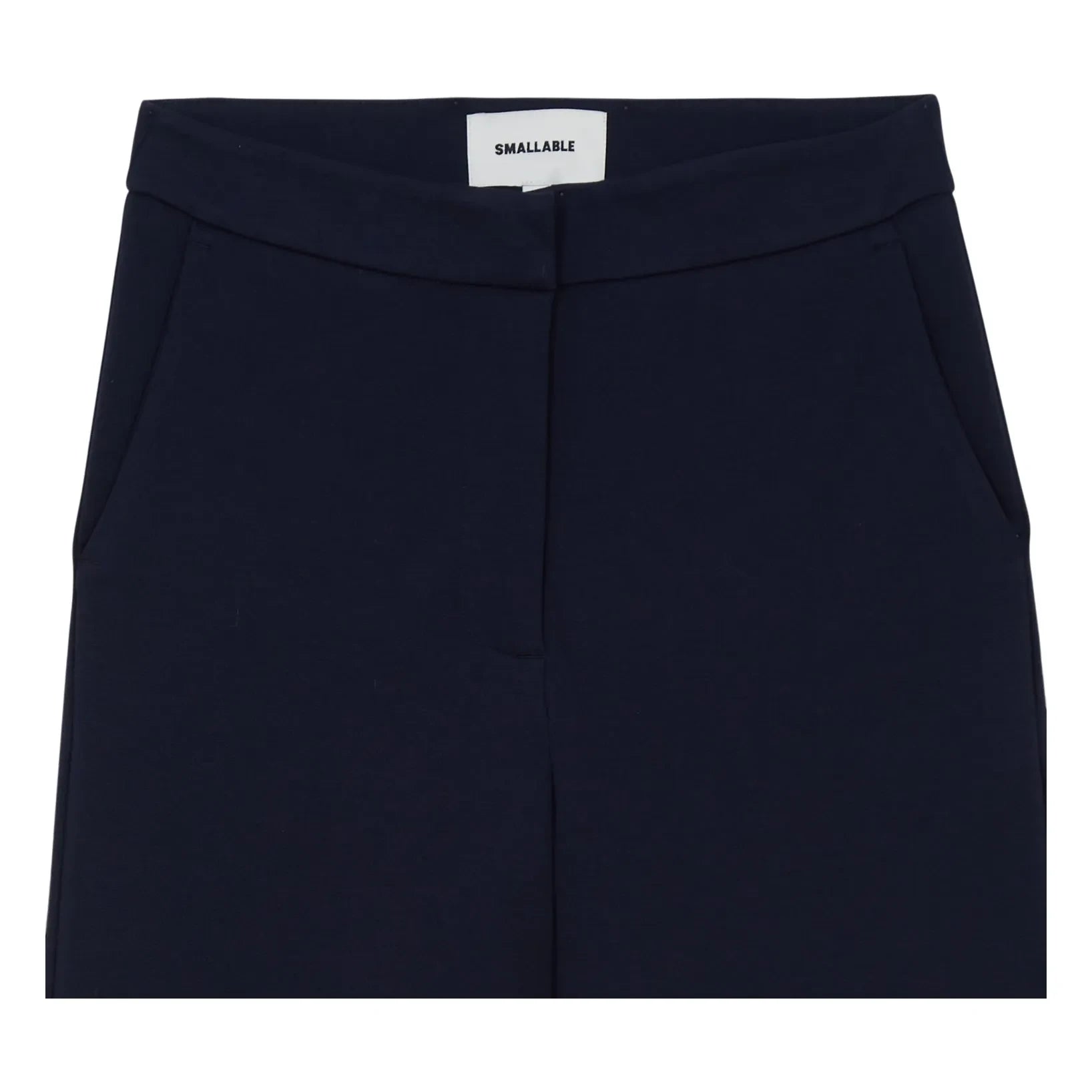 Smallable Woman - Fylia Jogger | Mavi siyah
