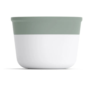 Monbento - Tartera para salsa | Verde