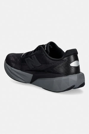 New Balance Training Hombre