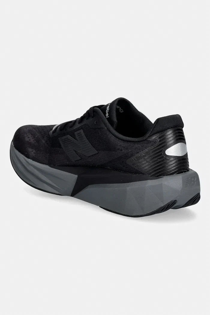 New Balance Training Hombre