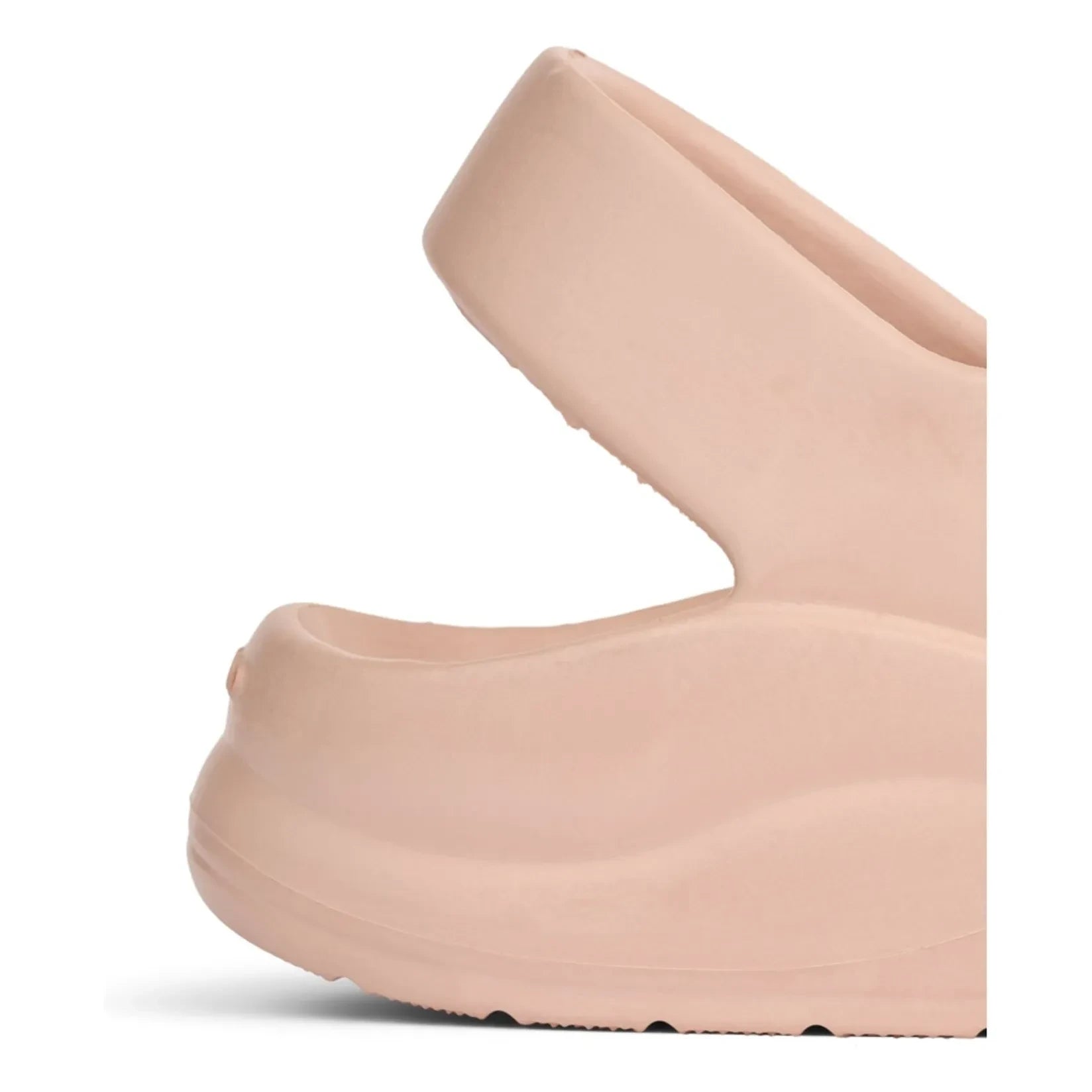 Liewood - Sandalias Lilo Charms | Rosa