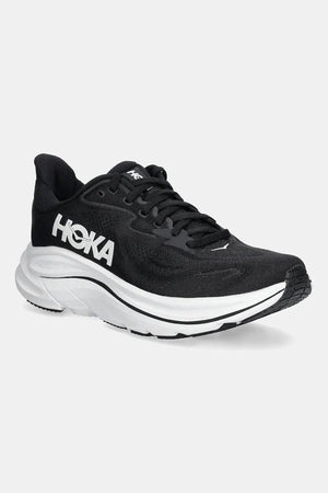 Zapatillas de running Hoka Clifton 10 para mujer