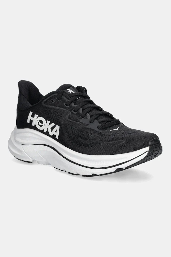 Zapatillas de running Hoka Clifton 10 para mujer