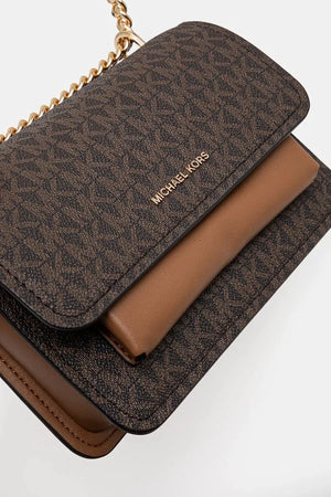 Bolso MICHAEL Michael Kors