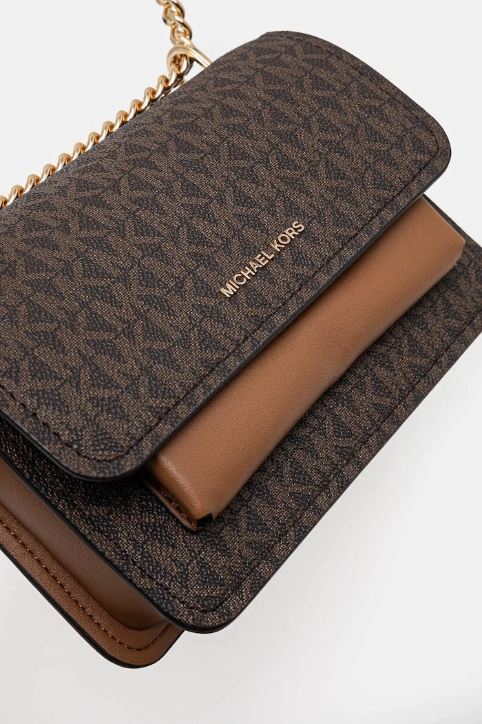 Bolso MICHAEL Michael Kors
