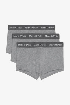 Marc O'Polo Bóxers (3 unidades)