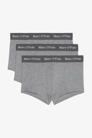 Marc O'Polo Bóxers (3 unidades)