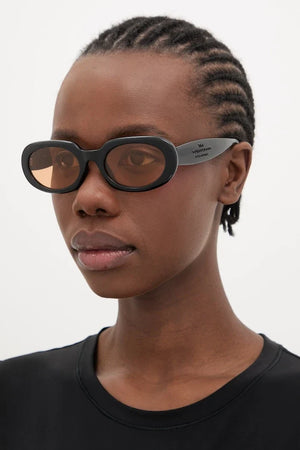 Gafas de sol Marc Jacobs