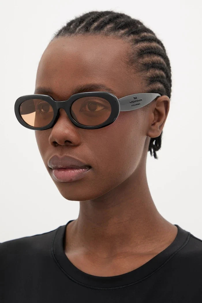 Gafas de sol Marc Jacobs