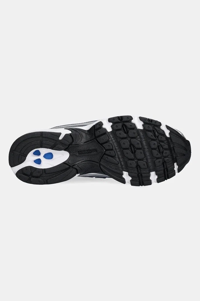 Zapatillas deportivas New Balance U740WN2